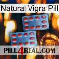 Natural Vigra Pill 05